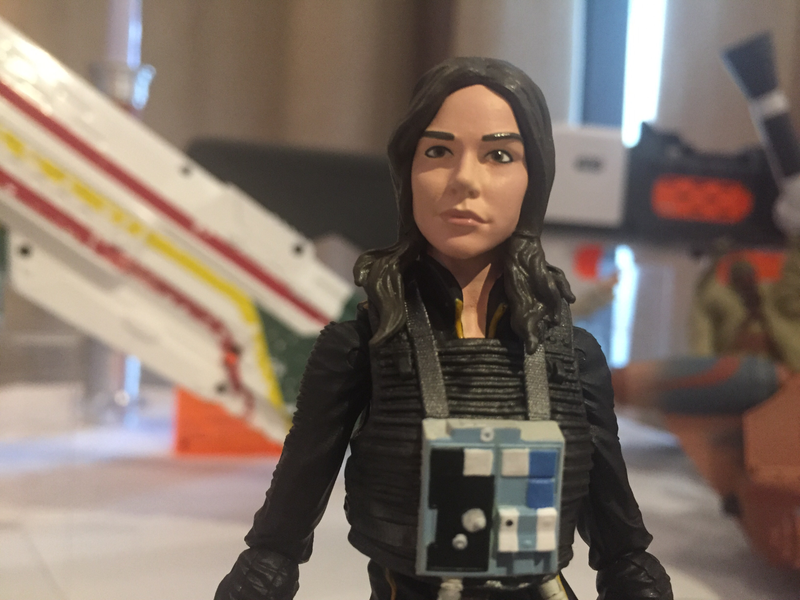 Illustration for article titled We Would Like All of These New Star Wars and Thor: Ragnarok Toys as Soon as Possible, Please